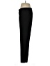 Investments Solid Black Dress Pants Size 12L - photo 5