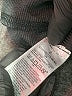 Gap Fit Solid Gray Athletic Shorts Size S - photo 4