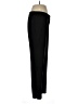 Investments Solid Black Dress Pants Size 12L - photo 4