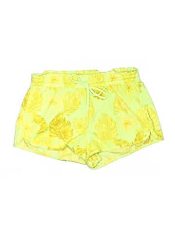 Aerie Shorts (view 1)