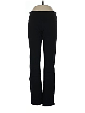 Athleta Active Pants (view 1)