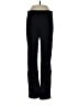 Athleta Black Active Pants Size L - photo 1