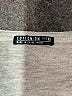 Cotton On Gray Short Sleeve T-Shirt Size XS - photo 7