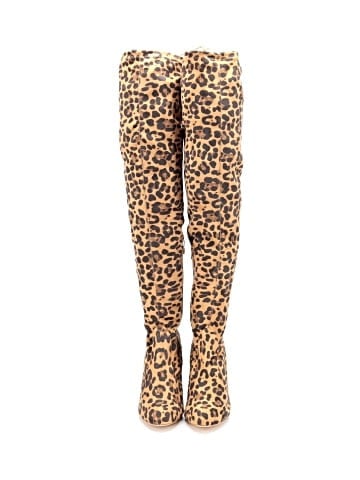 Fashion Nova Boots (view 2)