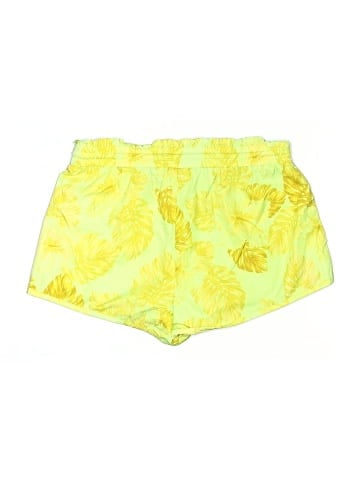 Aerie Shorts (view 2)