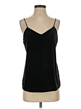 A New Day Tank Top (view 1)