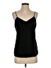 A New Day Black Tank Top Size S - photo 1