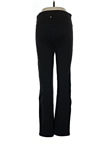 Athleta Active Pants (view 2)