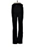 Athleta Black Active Pants Size L - photo 2