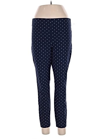 Maison Jules Casual Pants (view 1)