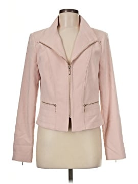 White House Black Market Jacket (view 1)