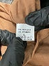 Unbranded Animal Print Brown Cocktail Dress Size L - photo 8