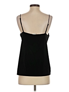 A New Day Tank Top (view 2)