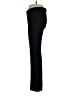Athleta Black Active Pants Size L - photo 5