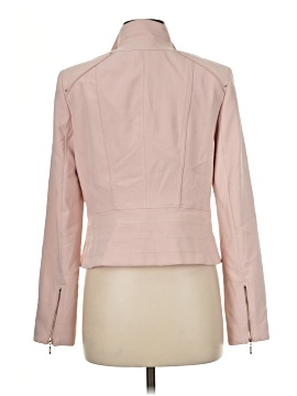 White House Black Market Jacket (view 2)