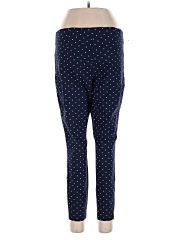 Maison Jules Casual Pants (view 2)