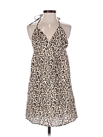Noisy May Cocktail Dress (view 1)