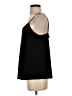 A New Day Black Tank Top Size S - photo 5