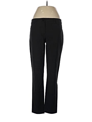 White House Black Market Active Pants (view 1)