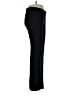 Athleta Black Active Pants Size L - photo 4