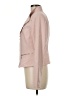 White House Black Market Pink Jacket Size 8 - photo 5