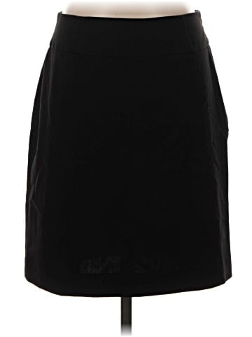 Covington Casual Skirt (view 1)