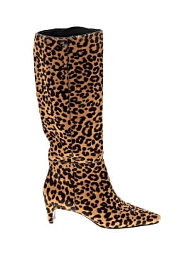 Steve Madden Boots