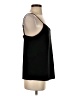 A New Day Black Tank Top Size S - photo 4