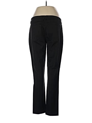 White House Black Market Active Pants (view 2)