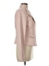 White House Black Market Pink Jacket Size 8 - photo 4