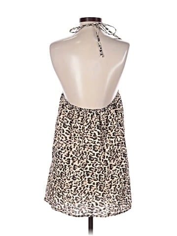 Noisy May Cocktail Dress (view 2)