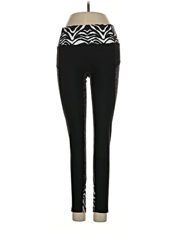 PRISMSPORT Active Pants (view 1)