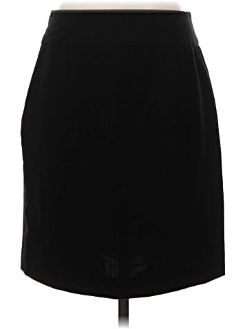 Covington Casual Skirt (view 2)