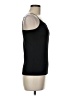 Ann Taylor Black Tank Top Size M - photo 4