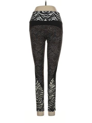 PRISMSPORT Active Pants (view 2)