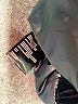 Karl Lagerfeld Paris Solid Black Jacket Size L - photo 7