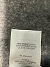 Denim Forum 100% Cotton Blue Jeans Size 27 waist - photo 8