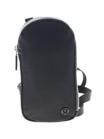 Lululemon Athletica Crossbody Bag (view 1)