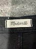 Madewell Black Jeans Size 27 waist - photo 7