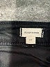 Madewell Black Jeans Size 27 waist - photo 8