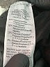Madewell Black Jeans Size 27 waist - photo 9