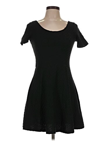 Divided by H&M Casual Dress (view 1)