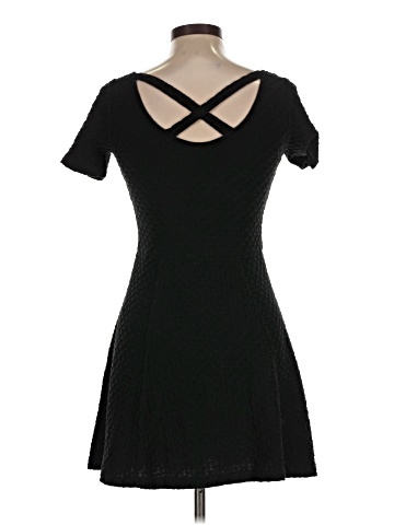 Divided by H&M Casual Dress (view 2)