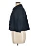 Kim Rogers Blue Coat Size 14 Petite - photo 5