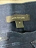Ann Taylor Blue Jeans Size 10 - photo 7