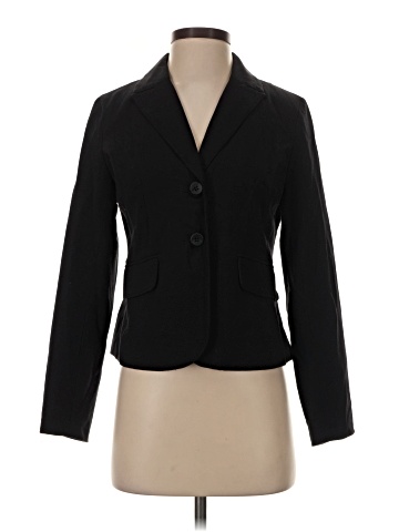 Covington Blazer (view 1)