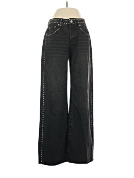Edikted Jeans (view 1)