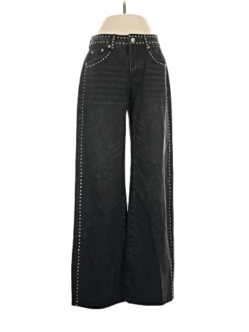 Edikted Jeans (view 1)