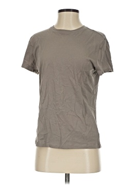 Athleta Short Sleeve T-Shirt (view 1)