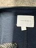 Sundays Black Pullover Sweater Size Sm (1) - photo 7